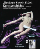 Helmut Newton SUMO. Jubiläumsausgabe