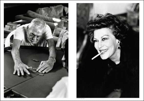 Helmut Newton SUMO. Jubiläumsausgabe