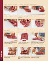Webers Grill-Bibel. Spiegel-Bestseller