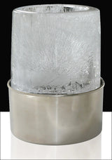 Eis-Kühler