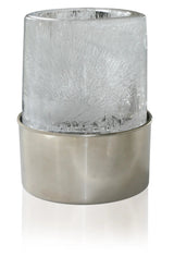 Eis-Kühler