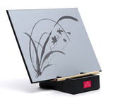 Buddha Board
