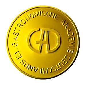 Wein – Die große Schule