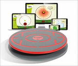 TOGU Challenge Disc 2.0