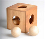 Tower of London premium