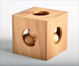 Tower of London premium