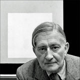 Josef Albers: Bauhaus Teppich Homage to the square