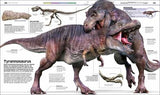 Wissen - Dinosaurier