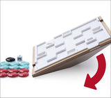 Tipsy Strategiespiel