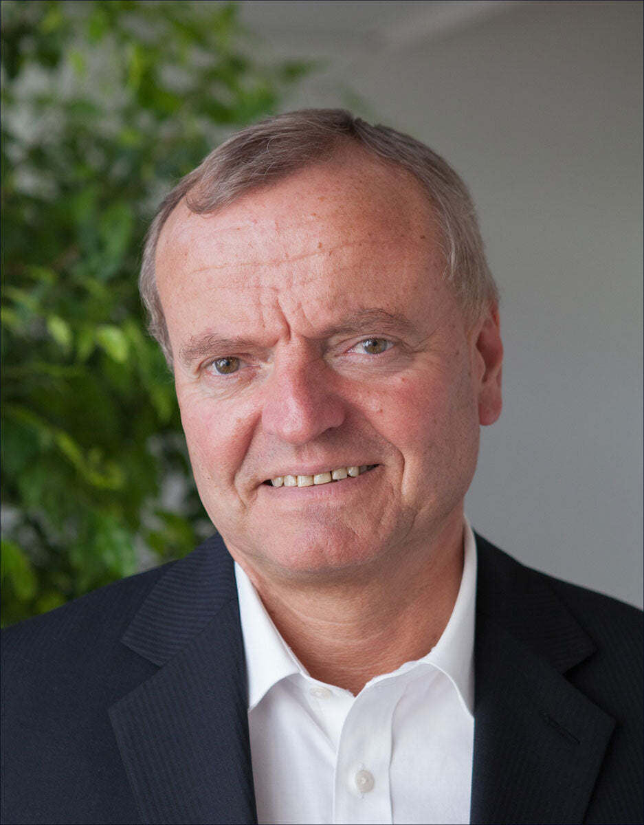 Prof. Dr. Dr. Manfred Spitzer: Künstliche Intelligenz