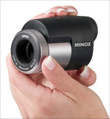 MINOX MS 8x25 Macroscope - Bild der Wissenschaft Shop