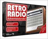 UKW-Radio-Adventskalender