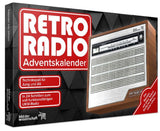 UKW-Radio-Adventskalender