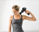 Beurer MG 180 Massagepistole