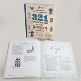 321 superschlaue Dinge, die du über Geschichte wissen musst