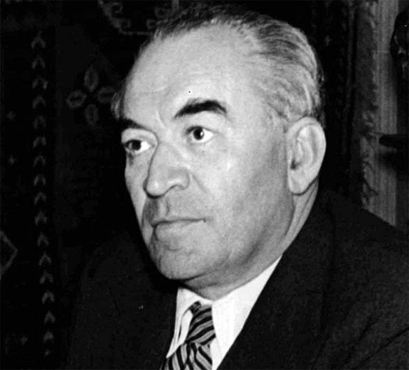 Vom Einmaleins zum Integral