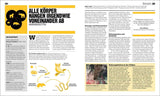 Big Ideas. Das Biologie-Buch