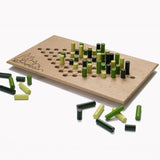 Waldmeister Strategiespiel