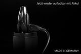 LED-Nachteule