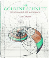 Der goldene Schnitt.