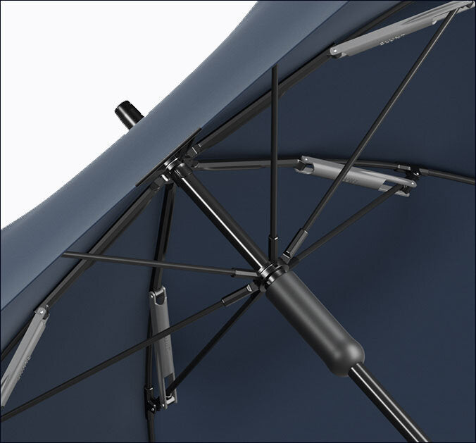 BLUNT Regenschirm classic