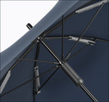 BLUNT Regenschirm classic