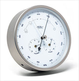 FISCHER Wetterstation