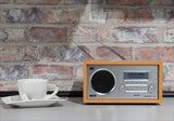 DABMAN Radio 30 mobil