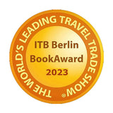 Frances Mayes: Sempre Italia