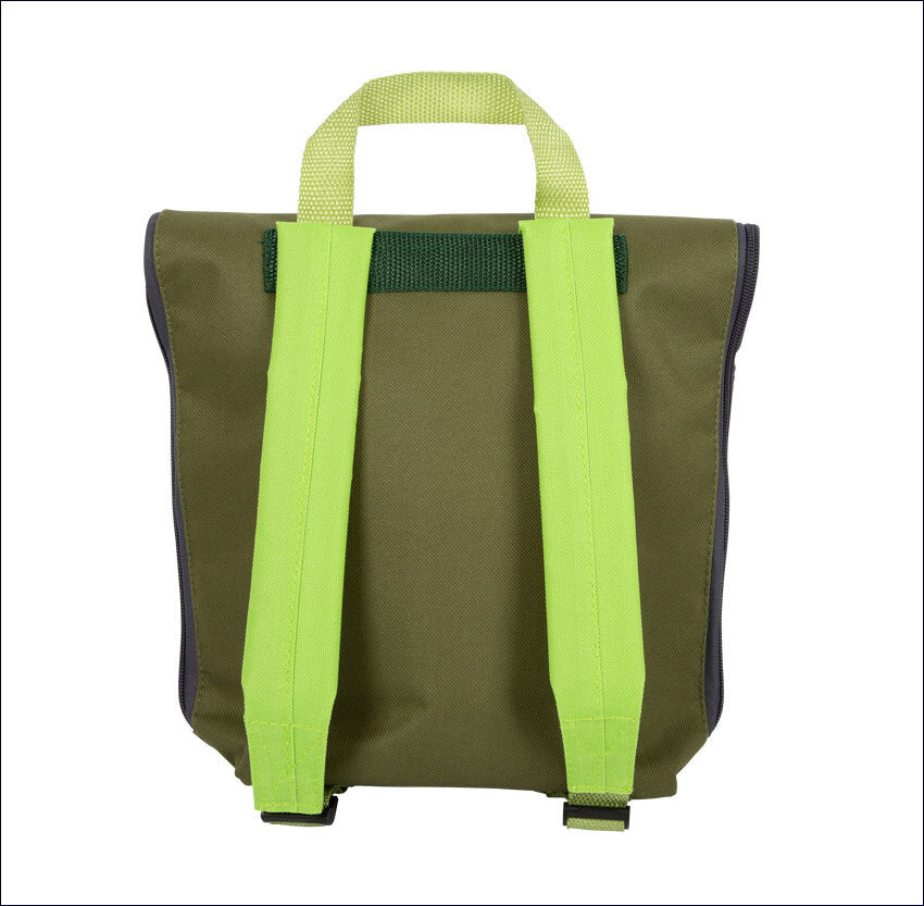 Entdecker Rucksack Discover