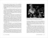 Vera Rubin arbeitet an einer Plattenvermessungsmaschine der Abteilung für terrestrischen Magnetismus am Carnegie-Institut