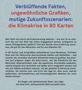 Titel mit blauer und roter Schrift, schwarzer Text darunter, hellblauer Hintergrund mit weißen Konturlinien.