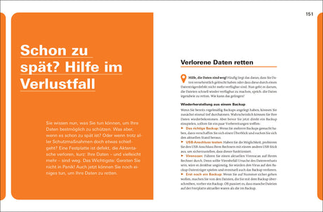 das ultimative fahrrad-handbuch reparatur & pflege schritt für schritt Das ultimative Fahrrad-Handbuch – Bild der Wissenschaft Shop