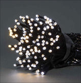 Nedis Smarte Lichterkette