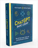 ChatGPT ganz leicht