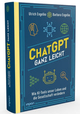 ChatGPT ganz leicht