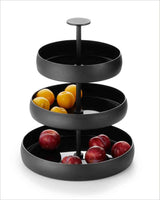 NEGRETTO Etagere. Philippi Design.