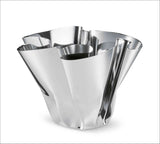 Margeaux Vase. Philippi Design