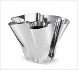 Margeaux Vase. Philippi Design