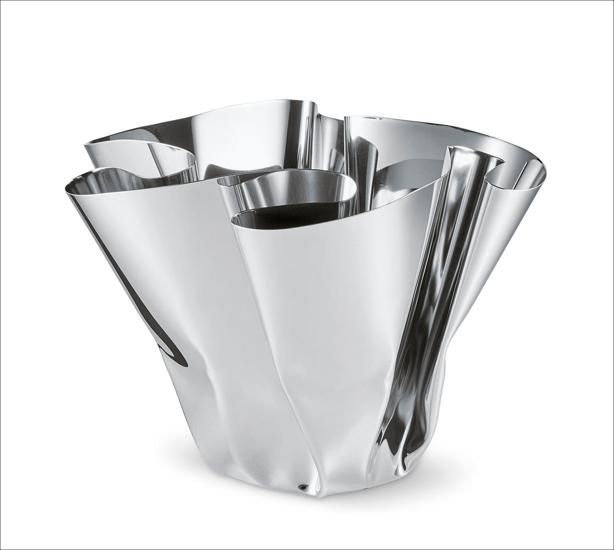 Margeaux Vase. Philippi Design