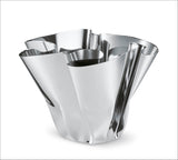 Margeaux Vase. Philippi Design