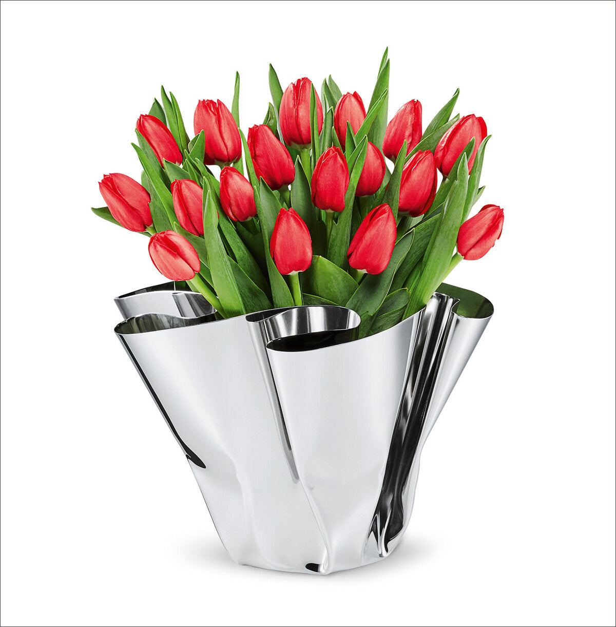 Margeaux Vase. Philippi Design