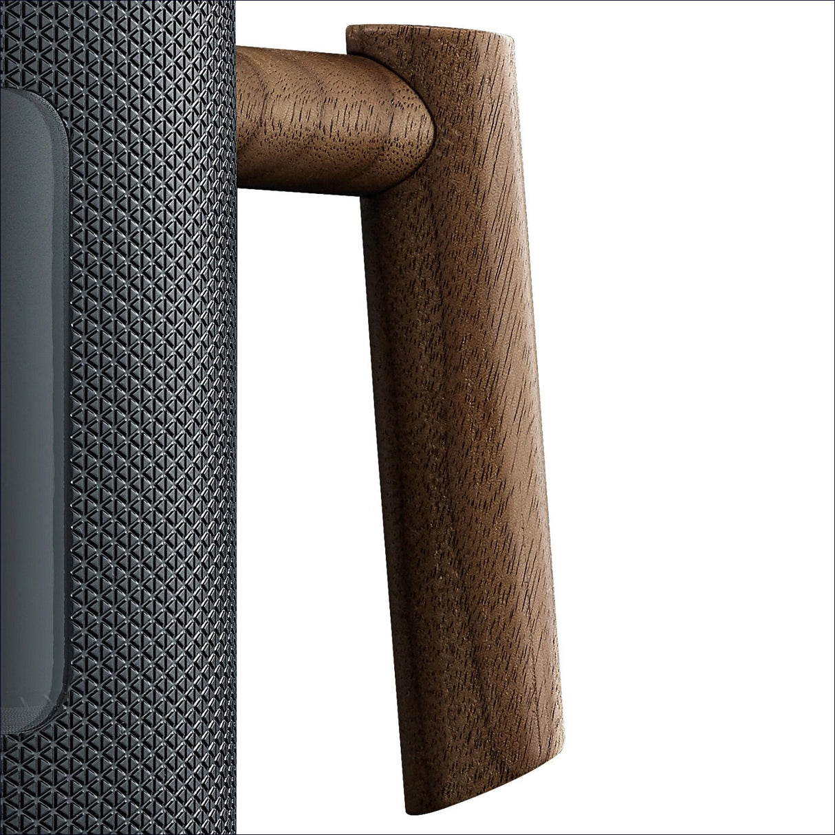 GRAEF French Press Kaffeekanne 800ml