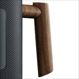 GRAEF French Press Kaffeekanne 800ml