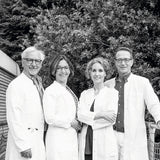 Die Ernährungs-Docs – Gesund abnehmen mit der Anti-Entzündungs-Formel.