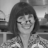 Von Göttern und Menschen.