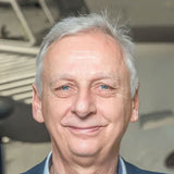 Rettet die Vielfalt.