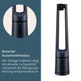 Beurer LV 500 PureFlow