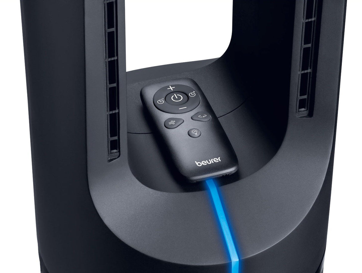 Beurer LV 500 PureFlow