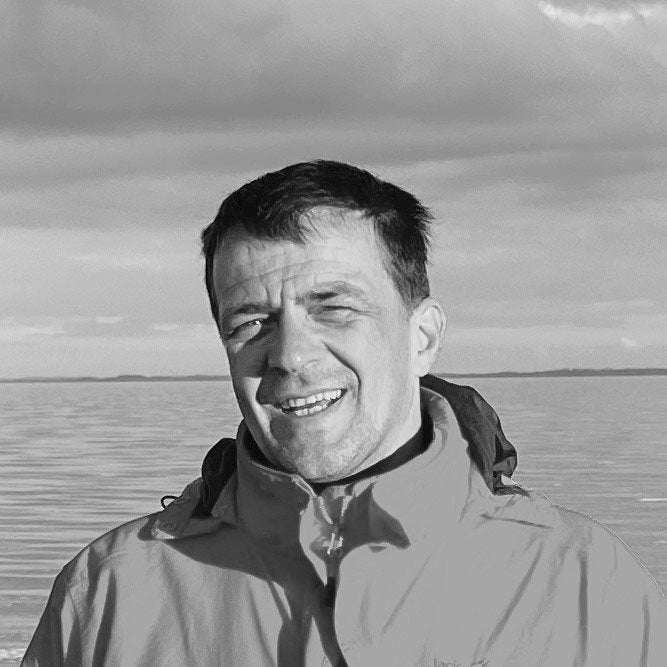 Dr. Oliver Tackenberg: Was wir essen.